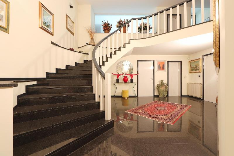 Villa Pescara image