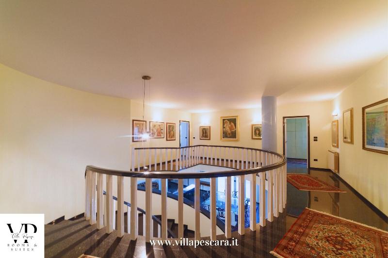 Villa Pescara image