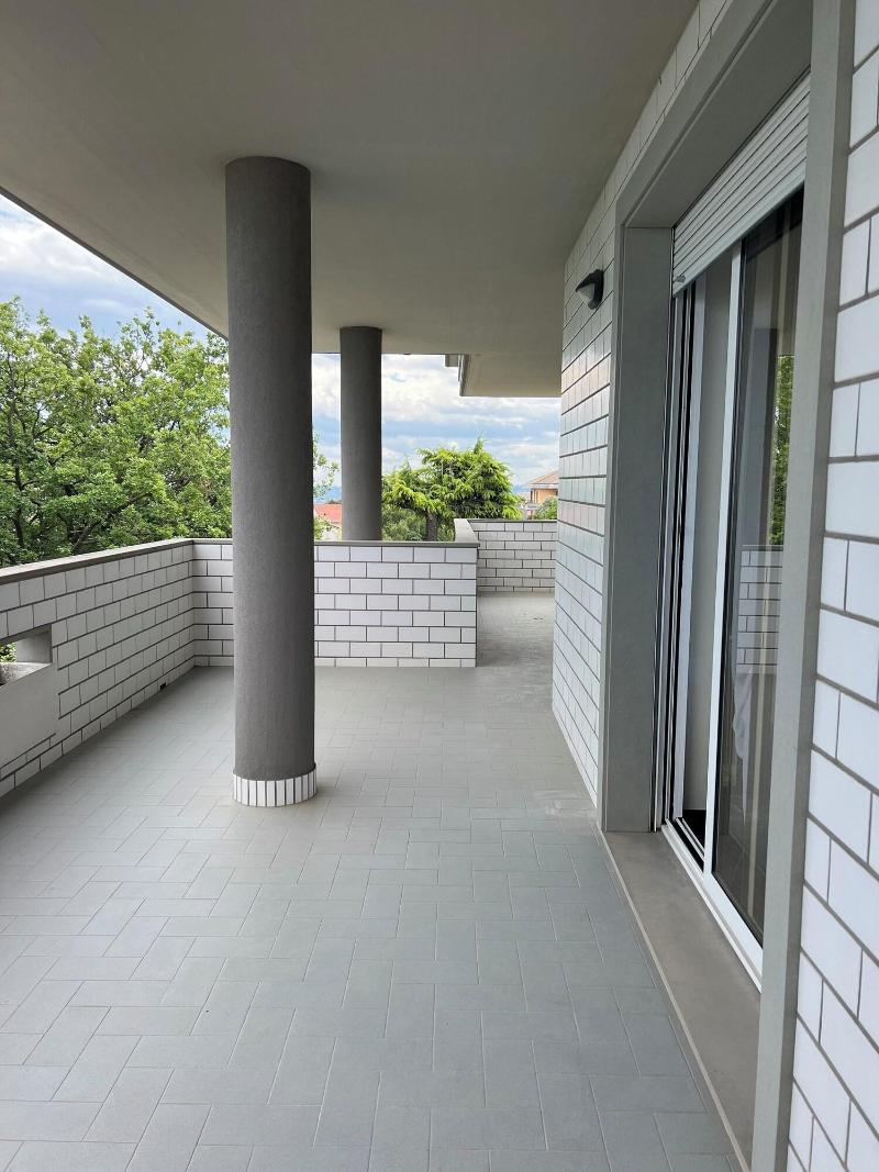 Villa Pescara image