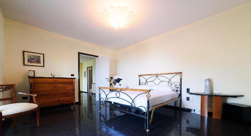 Villa Pescara image