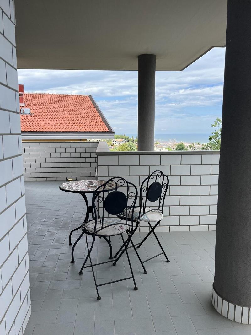 Villa Pescara image