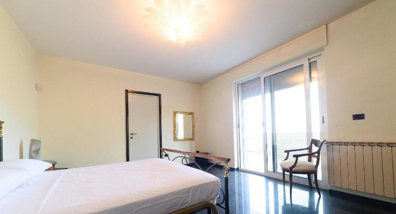 Villa Pescara image