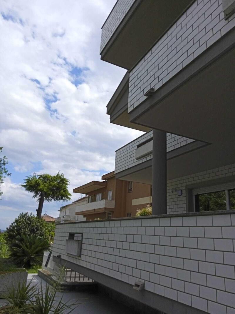 Villa Pescara image