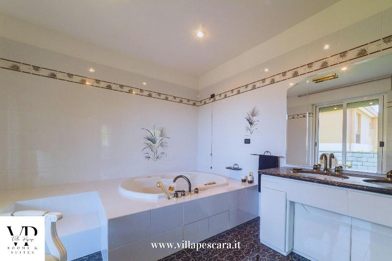 Villa Pescara image