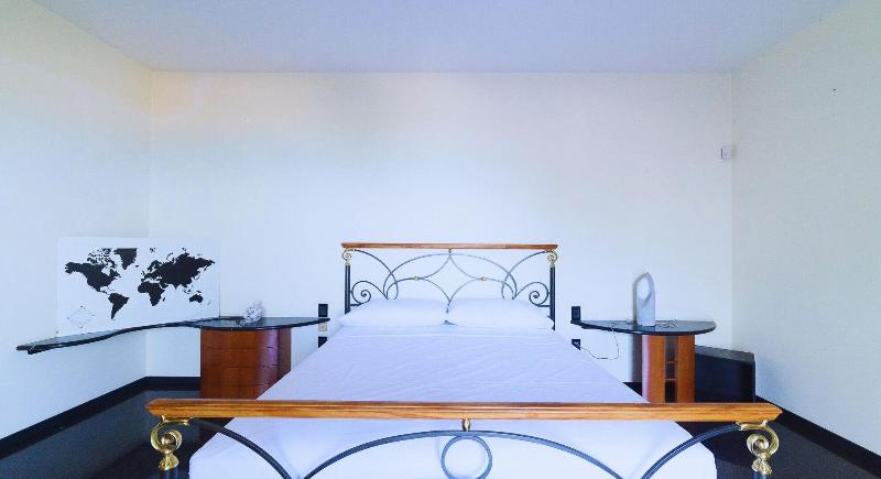 Villa Pescara image