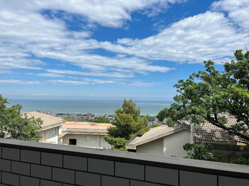 Villa Pescara image