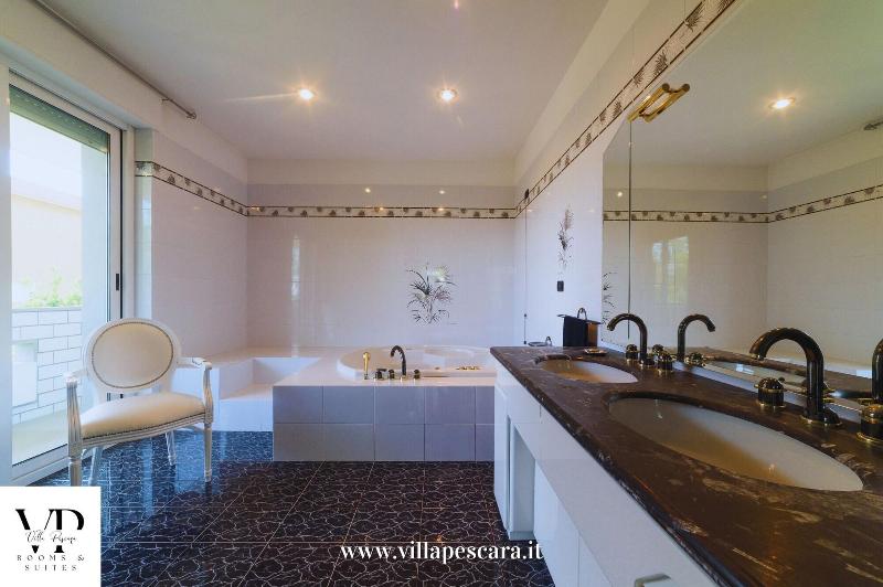 Villa Pescara image