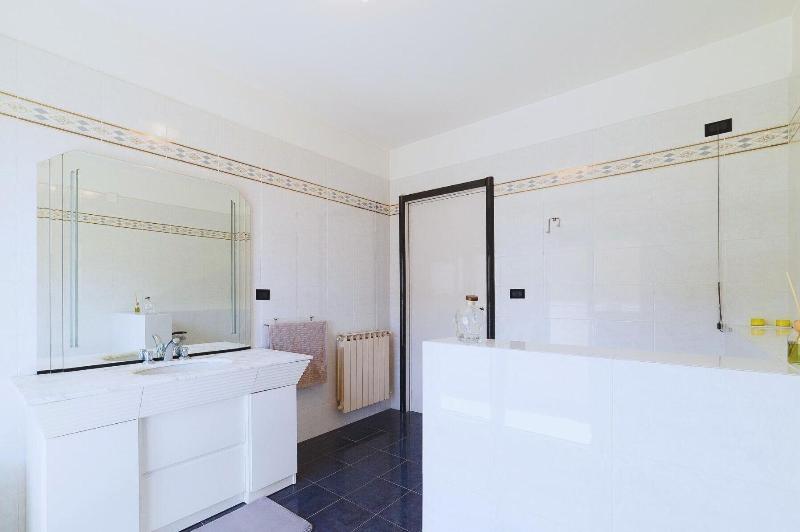 Villa Pescara image