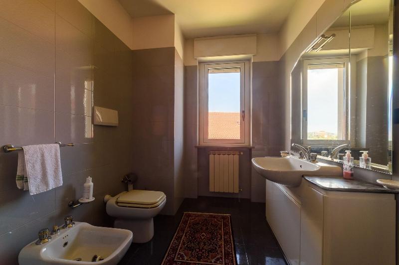 Villa Pescara image