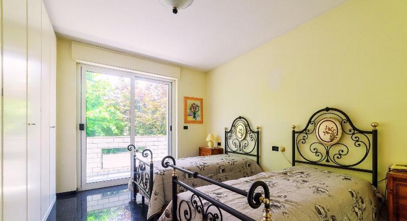 Villa Pescara image