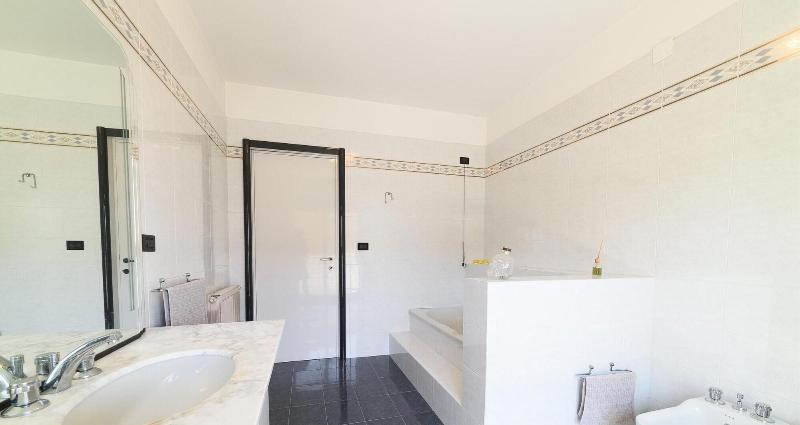 Villa Pescara image
