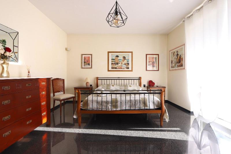 Villa Pescara image