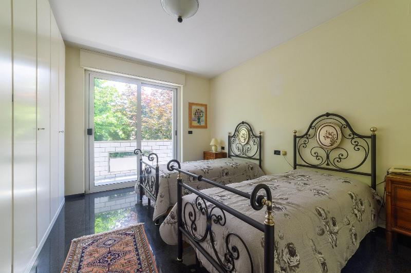 Villa Pescara image