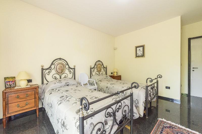 Villa Pescara image