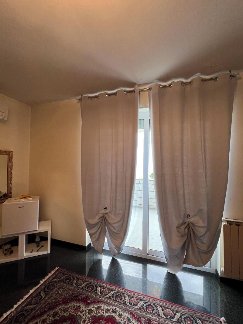 Villa Pescara image
