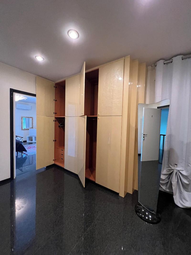 Villa Pescara image