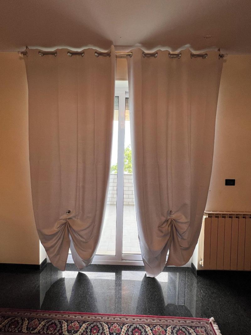 Villa Pescara image