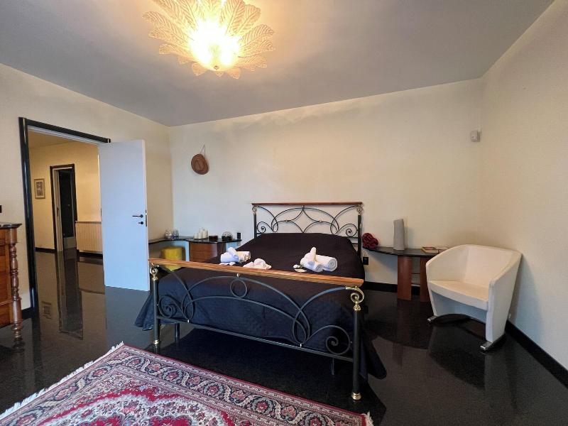 Villa Pescara image