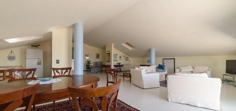 Villa Pescara image