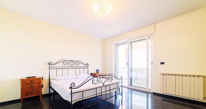 Villa Pescara image