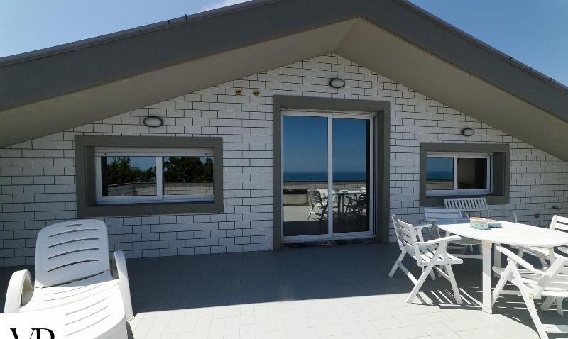 Villa Pescara image