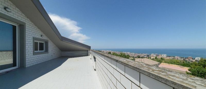 Villa Pescara image