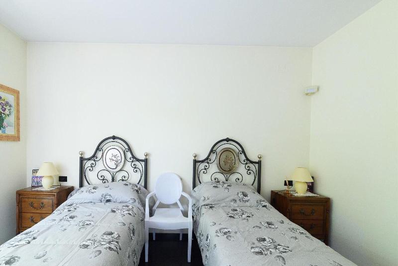 Villa Pescara image