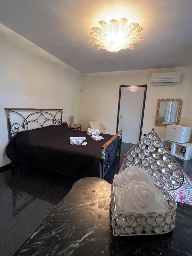 Villa Pescara image