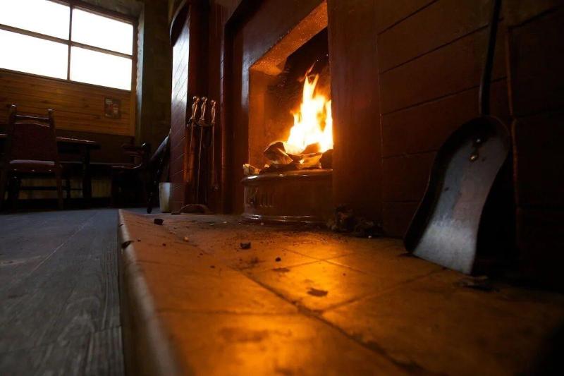 The Royal Hotel Stromness image