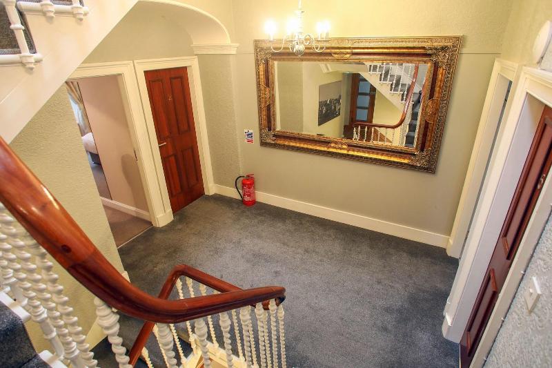 The Royal Hotel Stromness image