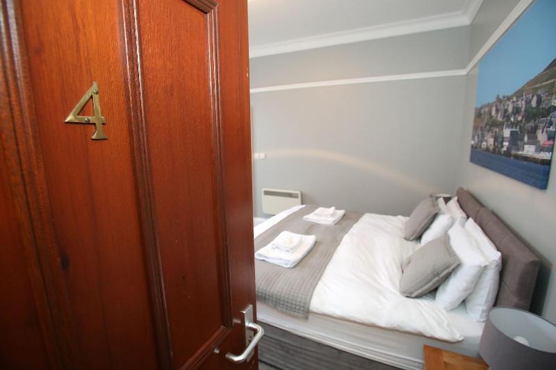The Royal Hotel Stromness image