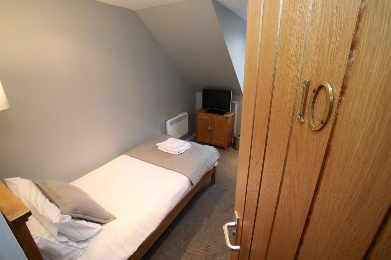 The Royal Hotel Stromness image