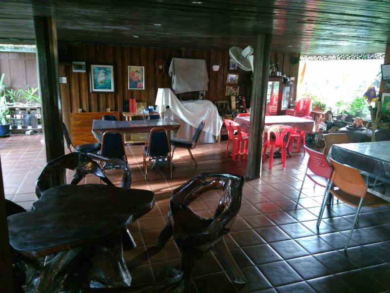Rueanphen Homestay image