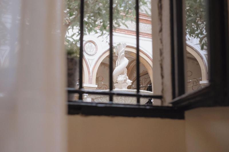 Palazzo Guazzoni Zaccaria image