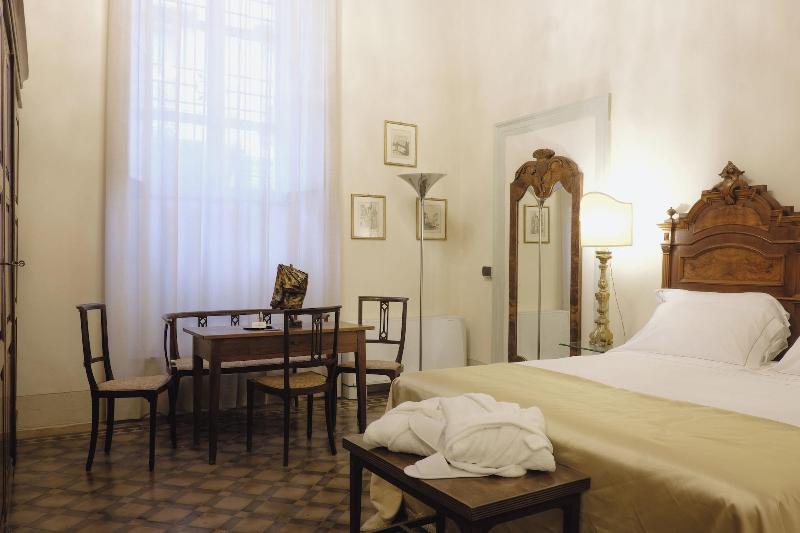 Palazzo Guazzoni Zaccaria image