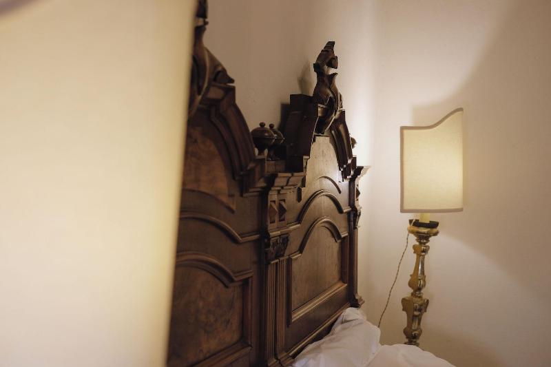 Palazzo Guazzoni Zaccaria image
