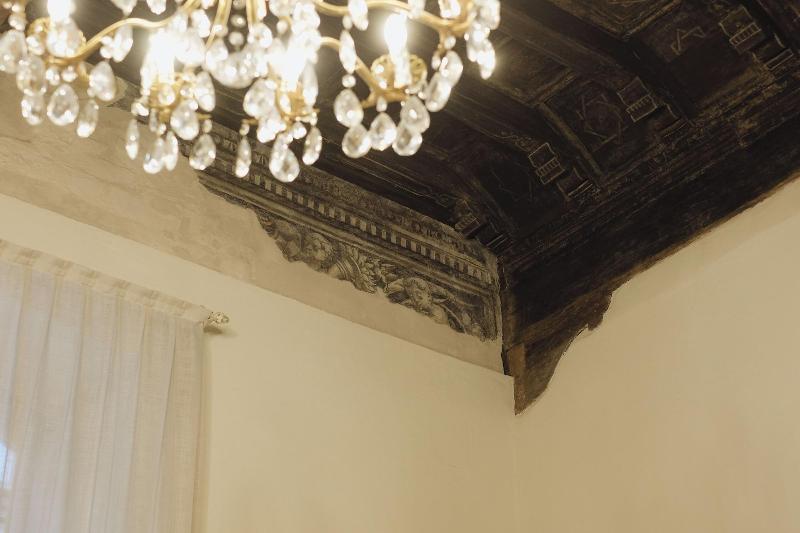 Palazzo Guazzoni Zaccaria image