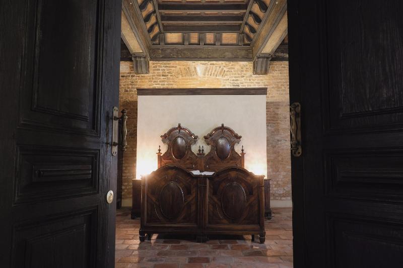 Palazzo Guazzoni Zaccaria image