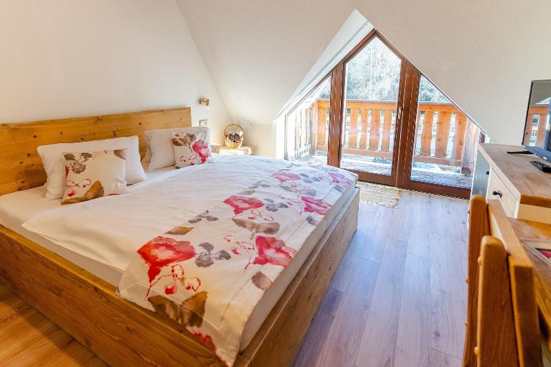Hotel Strachanovka - Jã¡nska Koliba image