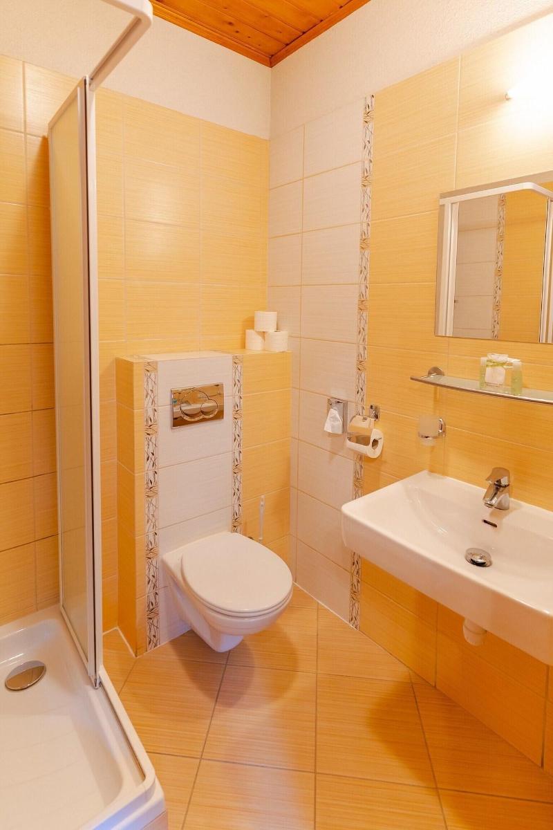 Hotel Strachanovka - Jã¡nska Koliba image