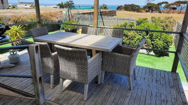 Kangaroo Island Accommodation image
