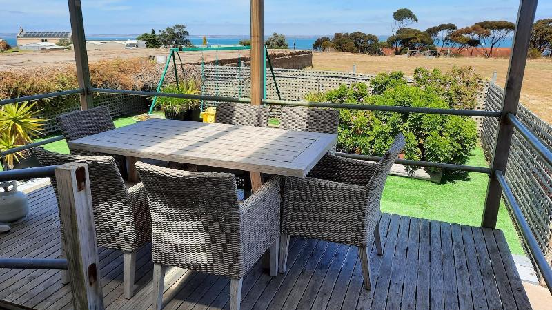 Kangaroo Island Accommodation image