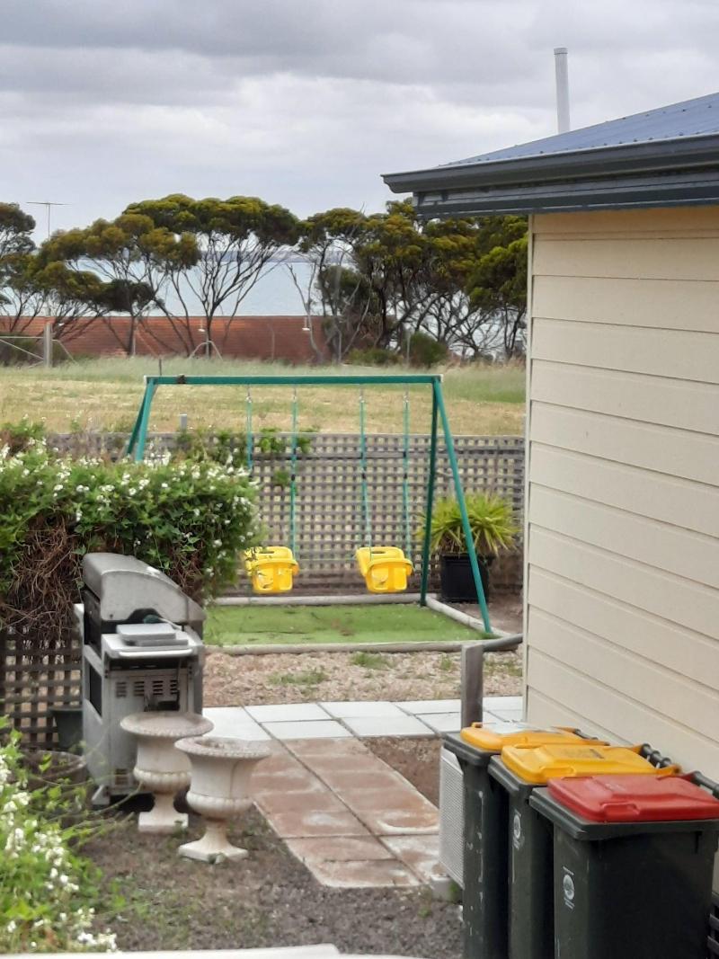 Kangaroo Island Accommodation image