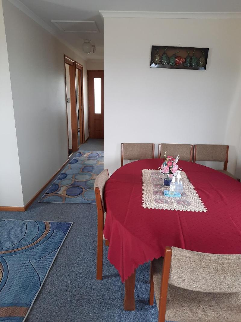 Kangaroo Island Accommodation image
