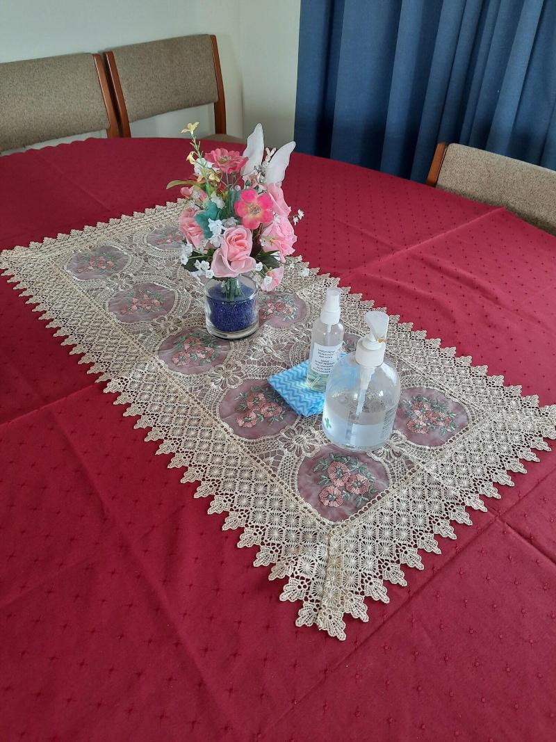 Kangaroo Island Accommodation image