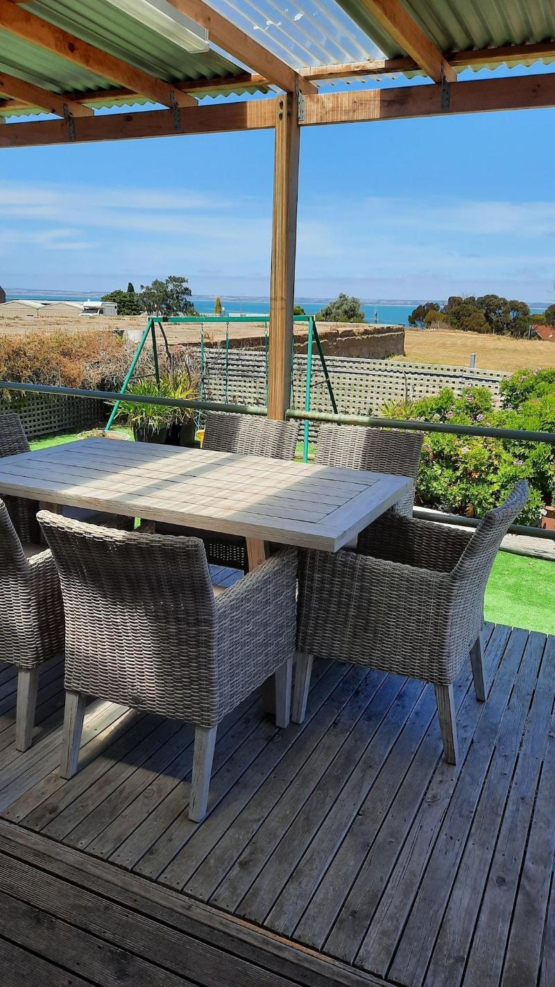 Kangaroo Island Accommodation image