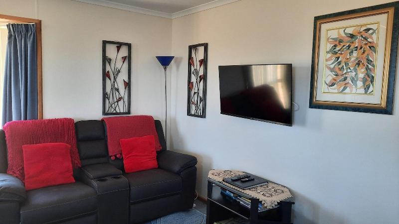 Kangaroo Island Accommodation image