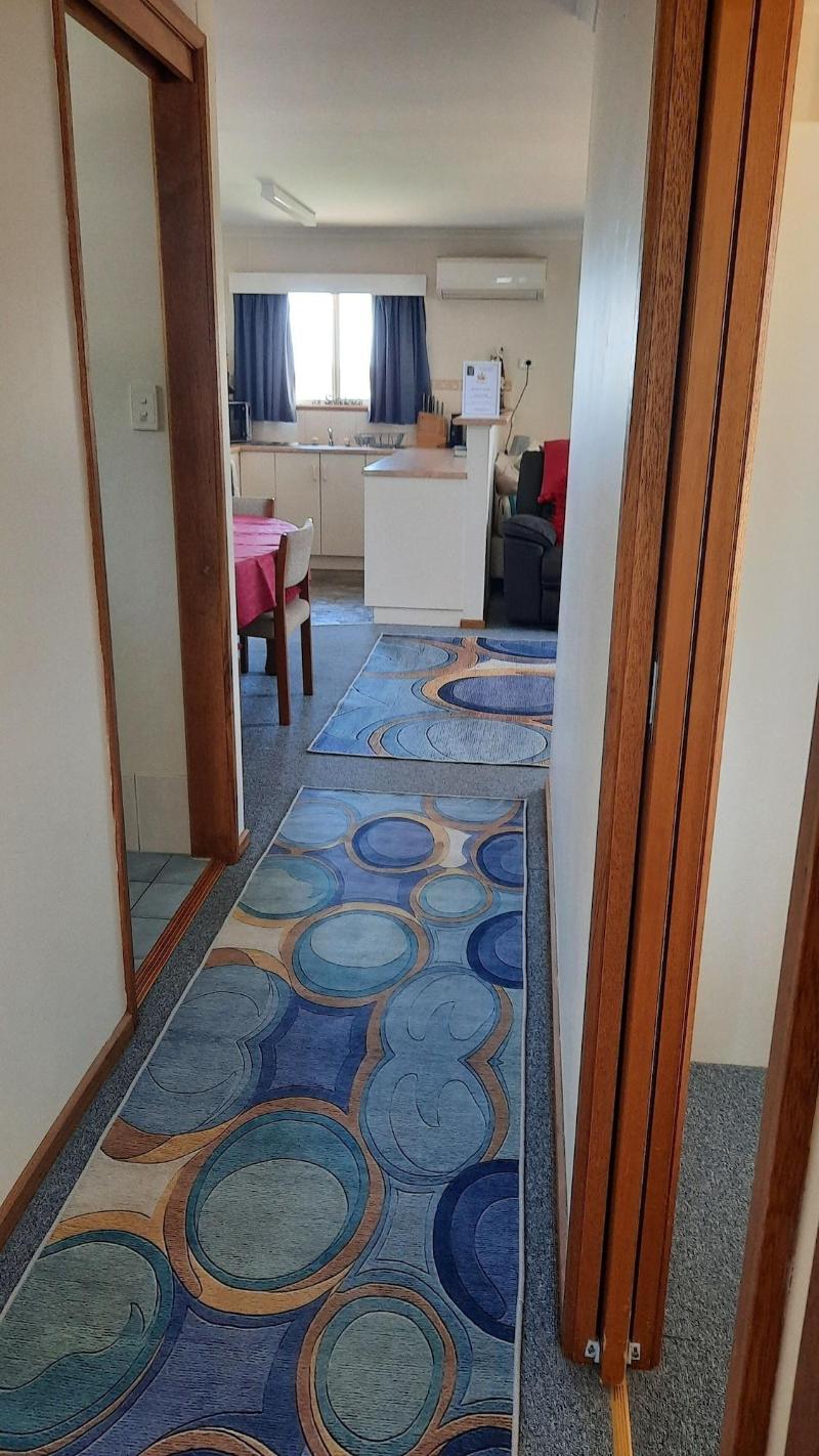 Kangaroo Island Accommodation image