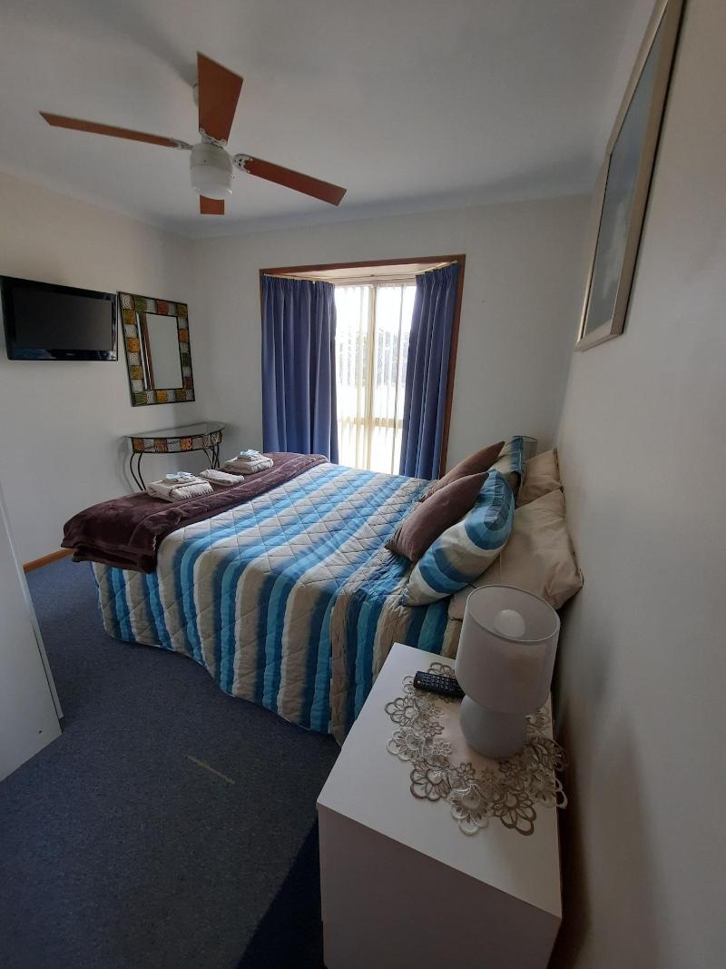 Kangaroo Island Accommodation image