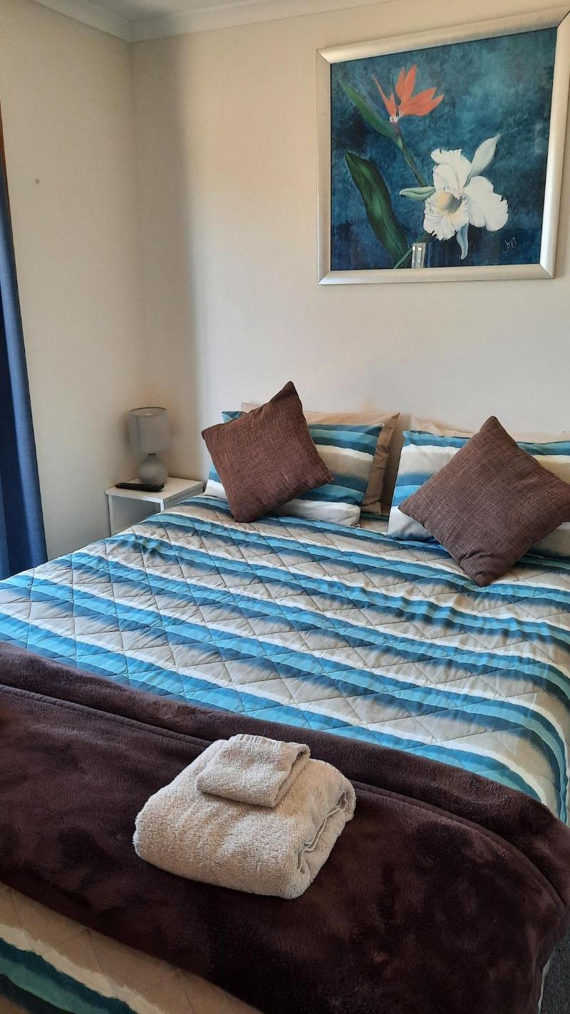 Kangaroo Island Accommodation image